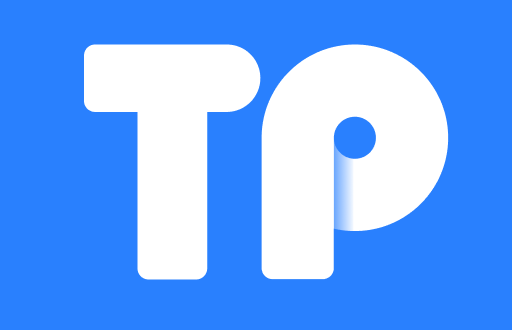 TP钱包提现到账资产为零现象解析及应对策略